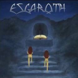 Esgaroth (NOR) : Esgaroth